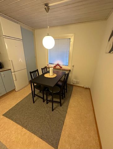 Orrgränd, Luleå - Photo 4