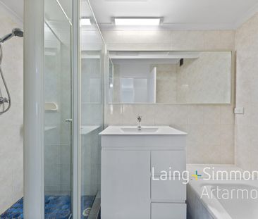 405/2 Broughton Road, Artarmon, NSW 2064 - Photo 1