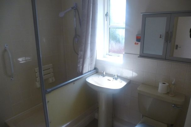 Tannery Lane - Photo 1