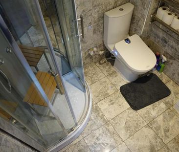 3 bedroom house to rent - Photo 1