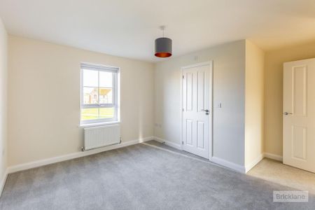 4 bedroom property to rent - Photo 5