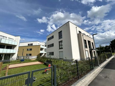 An Hornsgarten 64, 50321 Brühl - Foto 5