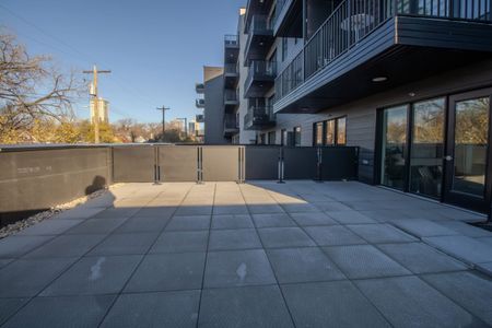 Osborne Terraces - Photo 5