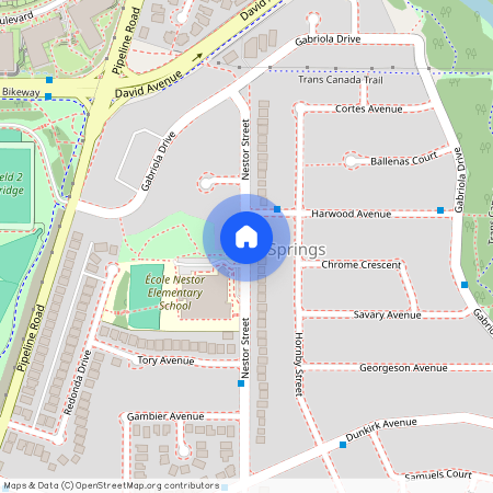 Coquitlam, Coquitlam, Metro Vancouver, V3E 2A4