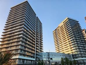 For Lease - 4655 Metcalfe Avenue Unit# 208B, Mississauga, Ontario - Photo 4