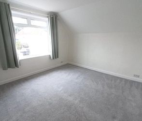 Westcliff Drive, Herne Bay, CT6 8DS, Kent - Photo 2