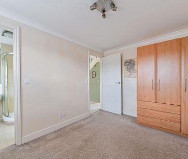 3 bedroom house to rent - Photo 5