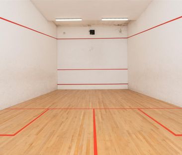 Avon Vale, Stoke Bishop, BS9 - Photo 6