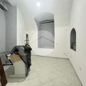 Bilocale in affitto - Photo 2