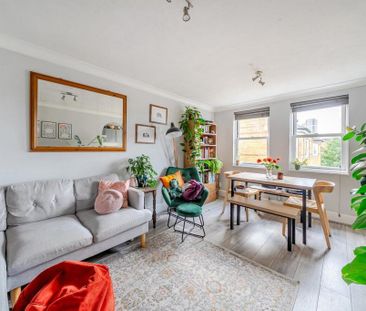 1 bedroom property to rent - Photo 2