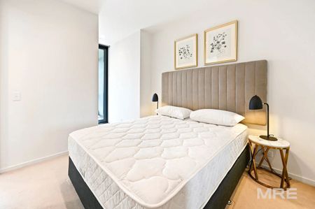 5101/70 Southbank Boulevard, Southbank - Photo 4