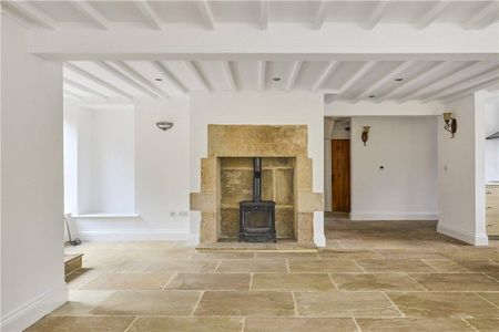 3 bedroom barn conversion to rent - Photo 5