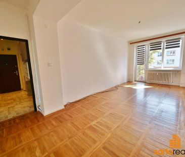 Pronájem bytu 2+1 52 m² - Photo 4