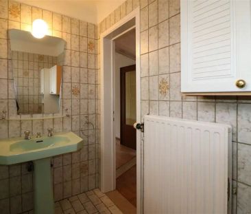 Appartement met 2 slaapkamers en garage te midden van centrum - Foto 5