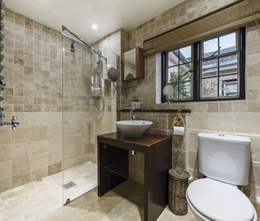 3 bedroom cottage to rent - Photo 4