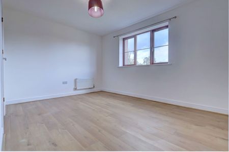 2 Bedroom Flat To Rent, 2 Bedroom  Flat To Rent - Photo 3