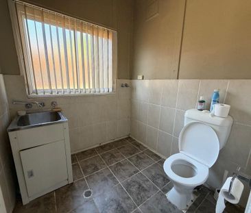 Family Home in Yagoona - Photo 5