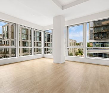 Appartement te huur: Elizabeth Anscombestraat 355 1062 LE Amsterdam - Photo 3