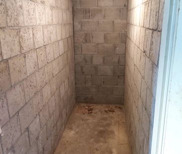 Kouvenderstraat 140, 6431 HH, Hoensbroek - Photo 5