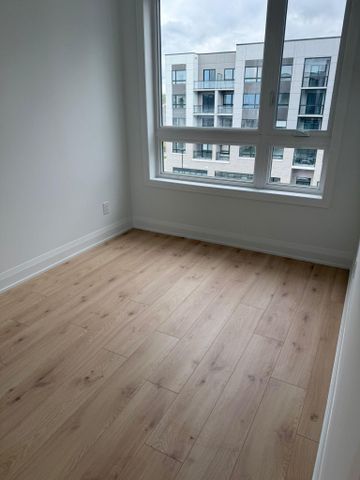 For Lease - 3250 Carding Mill Trail Unit# 436, Oakville, Ontario - Photo 4