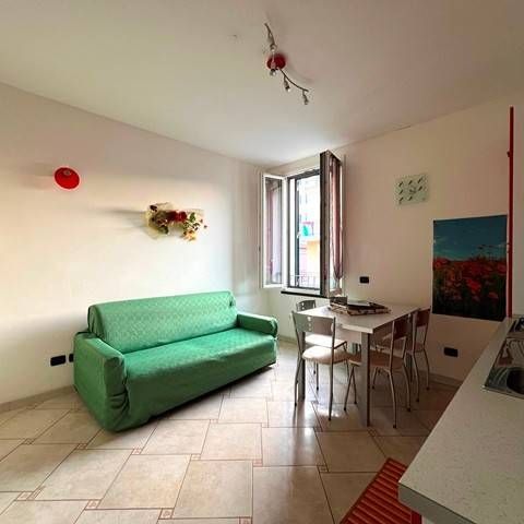 Bilocale via Sardegna, 9, Centro, San Bartolomeo al Mare - Photo 1