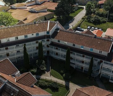 Emanuel Bagares gata 6 - Foto 4