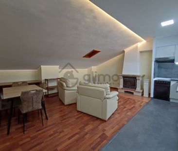 Apartamento T1 em Coimbra - Foto 4