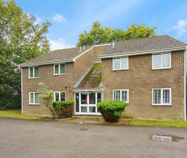 1 bedroom Flat To Let Total Size: 344 SQ FT - Photo 5