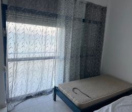 Μεζονέτα για ενοικίαση - Άσσος-Λεχαίο, - Photo 5