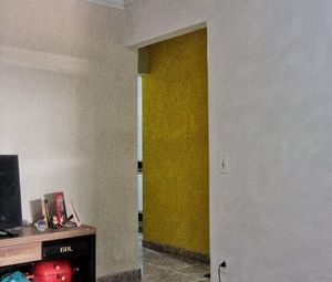 Casa para alugar com 125m², 3 quartos e 2 vagas - Photo 1