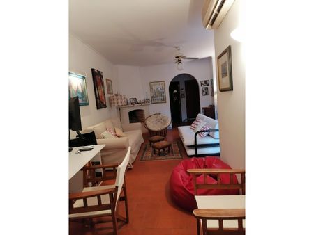 Apartamento T2 em Faro - Photo 5