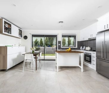 SMALL COMPLEX OF THREE - Photo 5