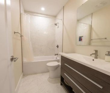 130 Chippewa Avenue — 4 Bedroom - Photo 3