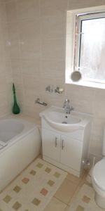 Sterte Road, Poole, Dorset - Photo 4