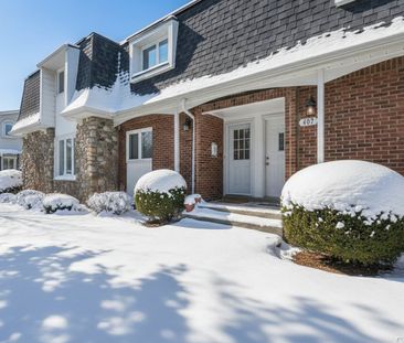 409 Rue Bruce - Photo 3