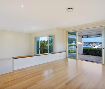 66 Brindabella Close, Coomera Waters QLD 4209 - House For Rent | Do... - Photo 5