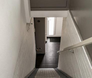 Barbarahof 20a 6121 KP Born - Photo 3