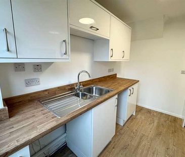 Merley, BH21 - Photo 6