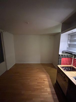 Norra Skjutbanegatan, Västerås - Photo 1