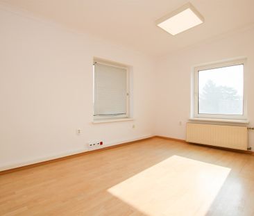 Słupsk - Zdjęcie 5