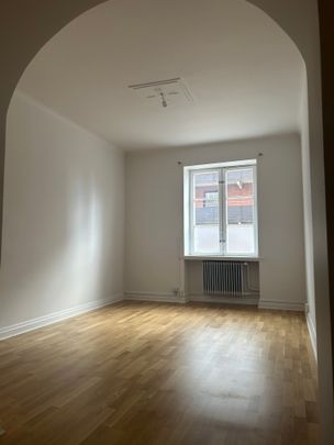 Tranemansgatan, Helsingborg - Photo 1