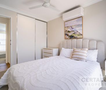 Modern Room with Ensuite - starting from $250 in a shared house - Photo 4