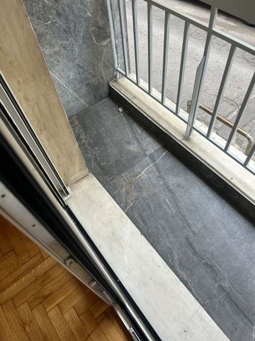 Διαμέρισμα για ενοικίαση Εξάρχεια - Νεάπολη - Photo 4