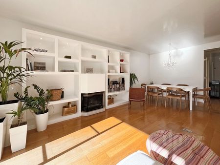 Moradia T2 em Lisboa - Photo 4