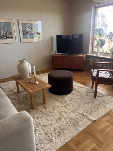 Södra Forsåkersgatan, Mölndal - Photo 2