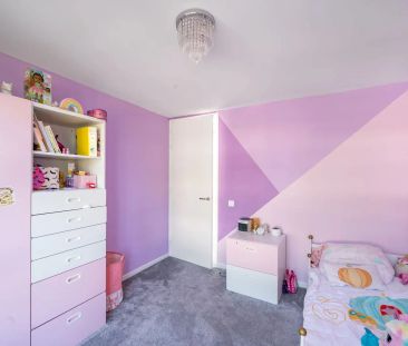 Maison jumelée Annie M.G. Schmidtweg, Almere - À louer - Photo 5