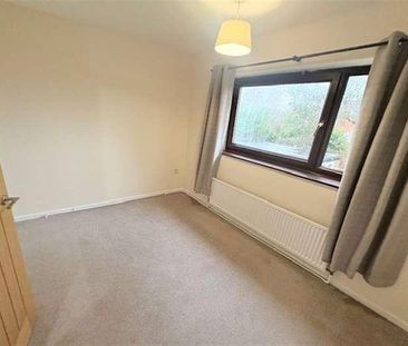 Mill Lane, Acle, Norwich, NR13 - Photo 5