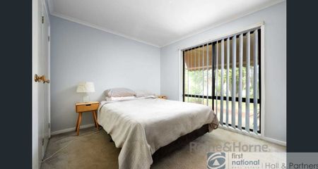 12 Elstar Road, Narre Warren - Photo 5