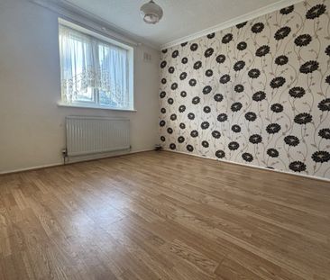 Kilshaw Street - Photo 5