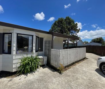 17 Crail Court, Totara Heights, Auckland - Photo 5